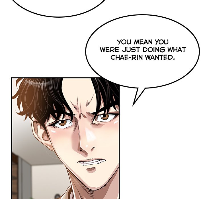 Read manhwa Sponsor (Drama) END Chapter 16 - SauceManhwa.com