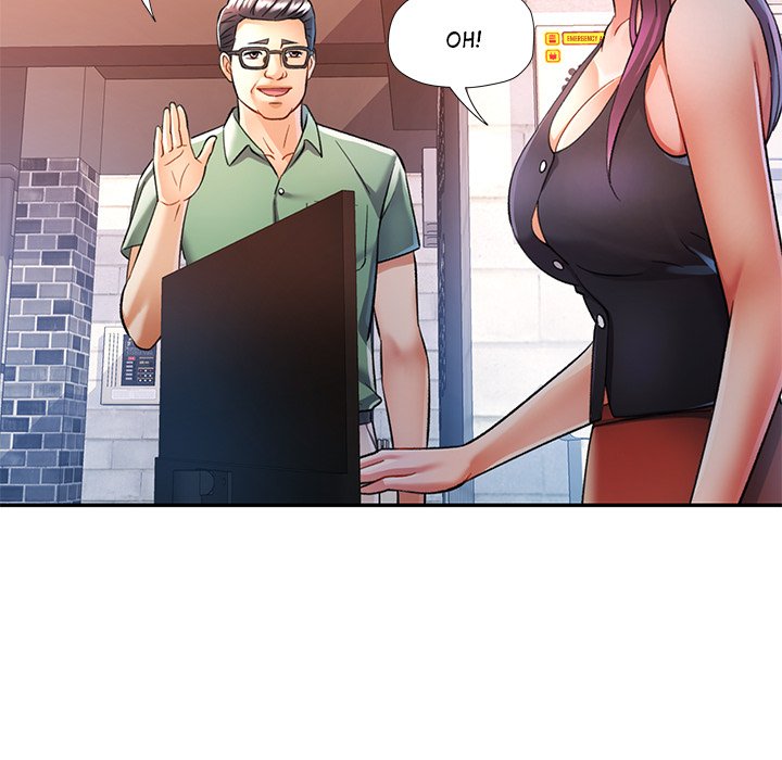 Read manhwa In Her Place Chapter 16 - SauceManhwa.com