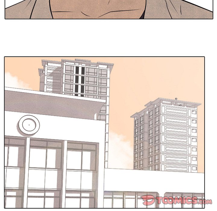 Read manhwa High School Devil Chapter 179 - SauceManhwa.com