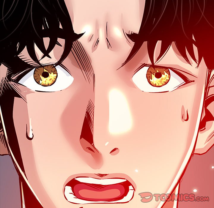 Read manhwa Sponsor (Drama) END Chapter 15 - SauceManhwa.com