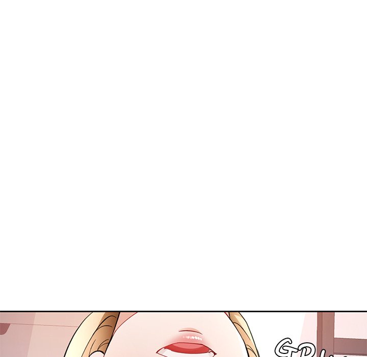 Read manhwa Wait, I’m a Married Woman! Chapter 30 - SauceManhwa.com