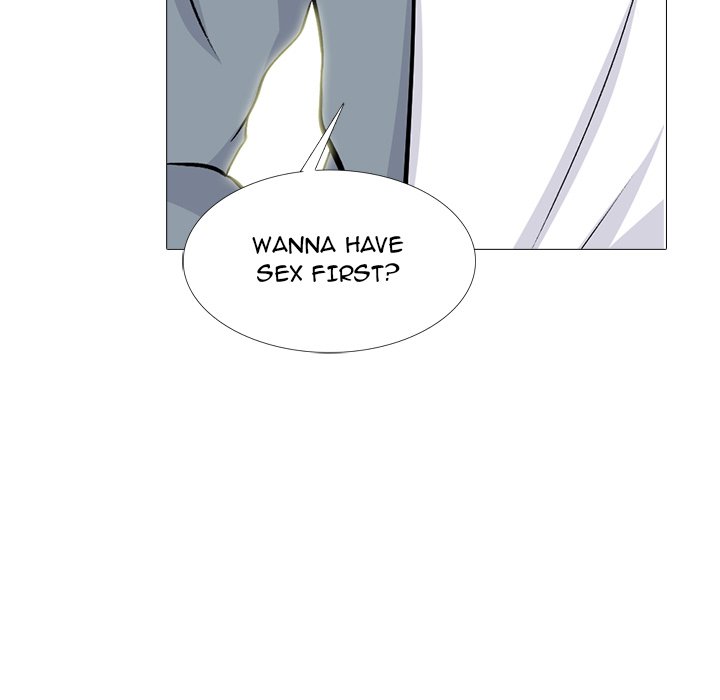 Read manhwa Extra Credit END Chapter 166 - SauceManhwa.com