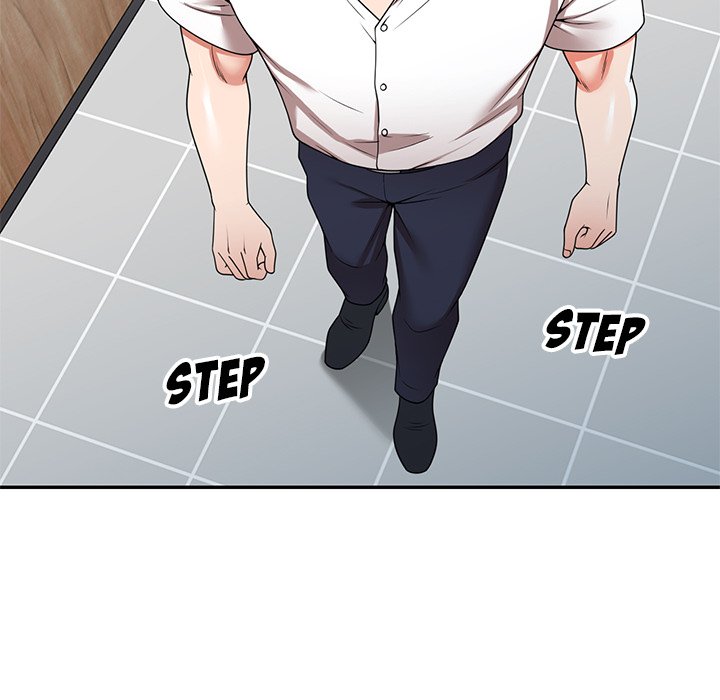 Read manhwa The Plunderers END Chapter 6 - SauceManhwa.com