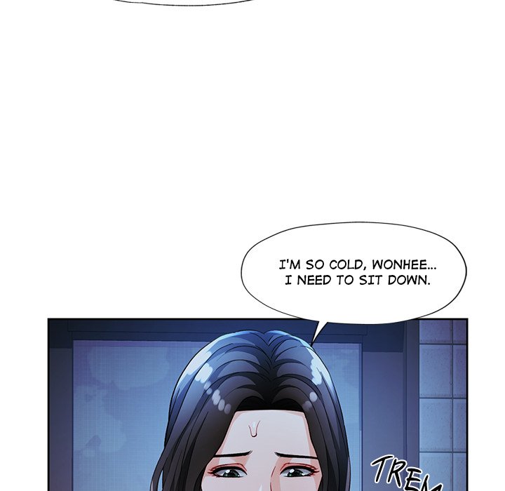 Read manhwa Wait, I’m a Married Woman! Chapter 25 - SauceManhwa.com