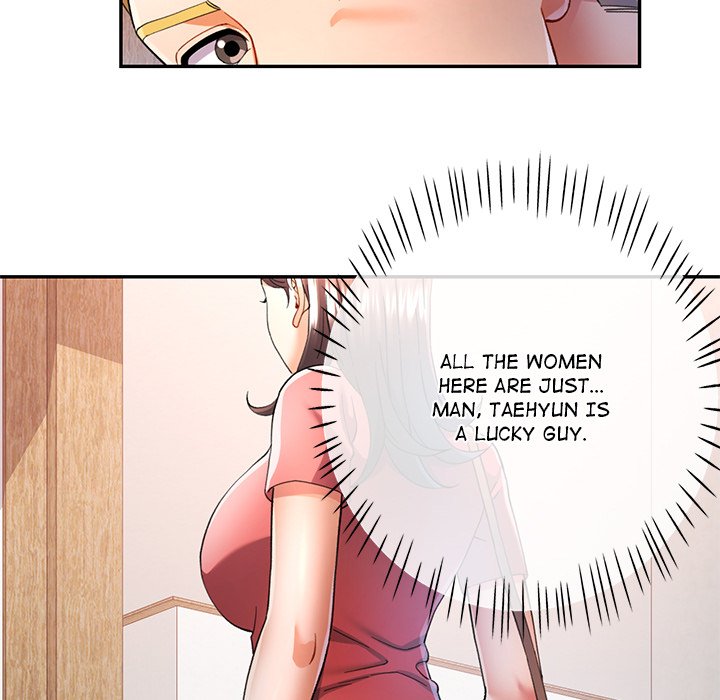 Read manhwa In Her Place Chapter 34 - SauceManhwa.com