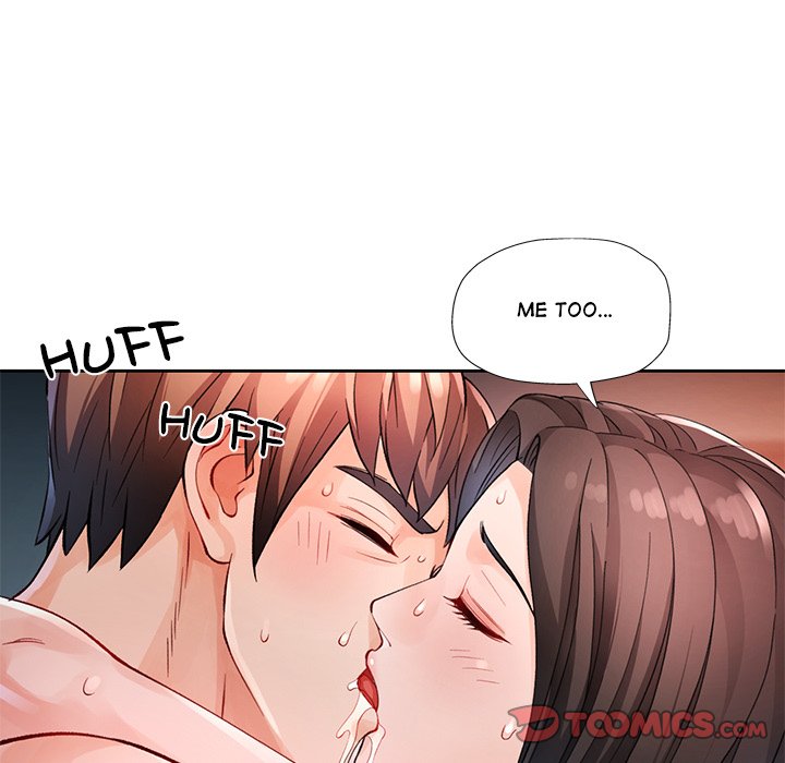 Read manhwa Wait, I’m a Married Woman! Chapter 26 - SauceManhwa.com