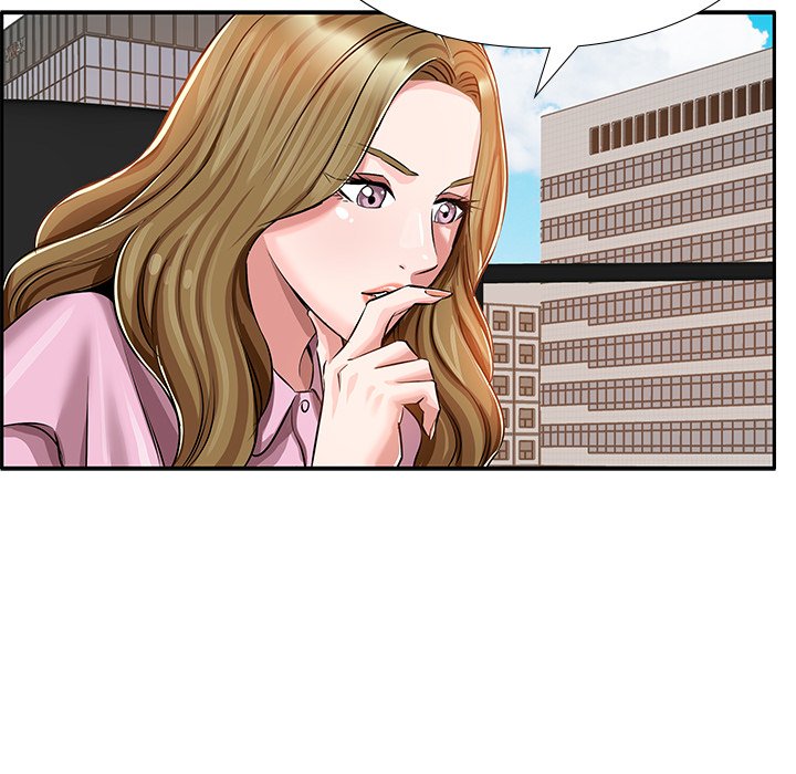 Read manhwa Sponsor (Drama) END Chapter 25 - SauceManhwa.com