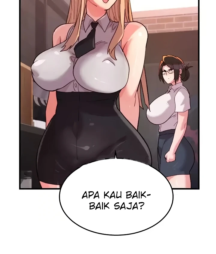 Read manhwa Chicken Club  Chapter 28 - SauceManhwa.com