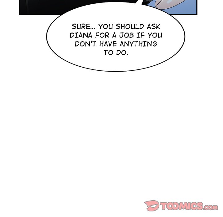 Read manhwa The Plunderers END Chapter 52 - SauceManhwa.com