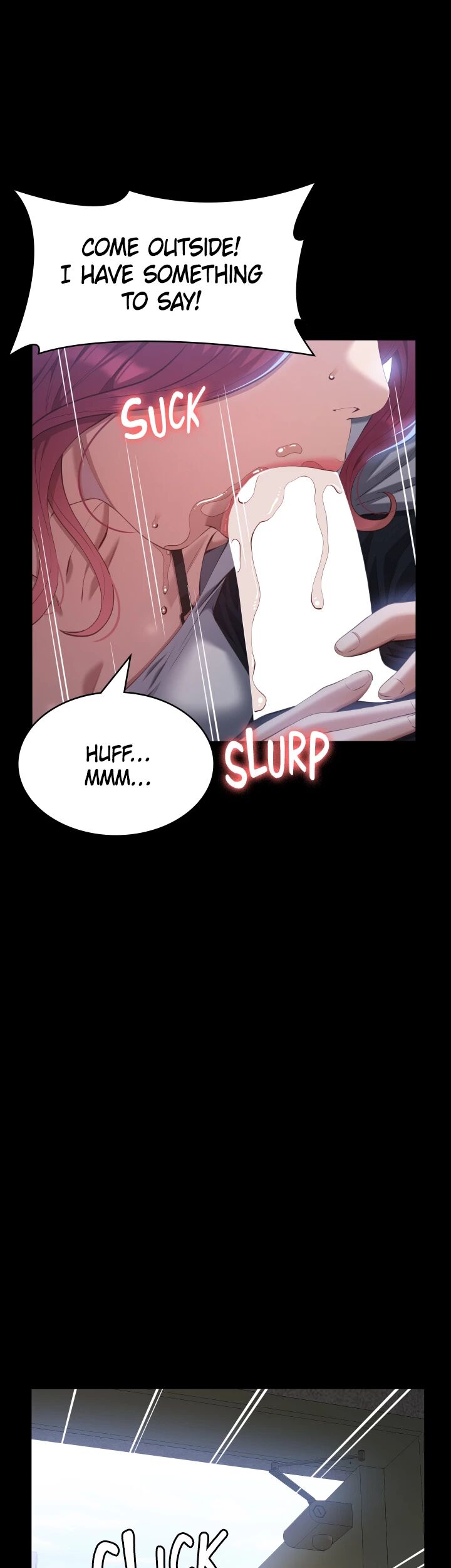 Read manhwa Resume Chapter 90 - SauceManhwa.com