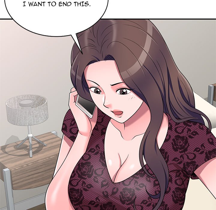 Read manhwa Private Lessons END Chapter 20 - SauceManhwa.com