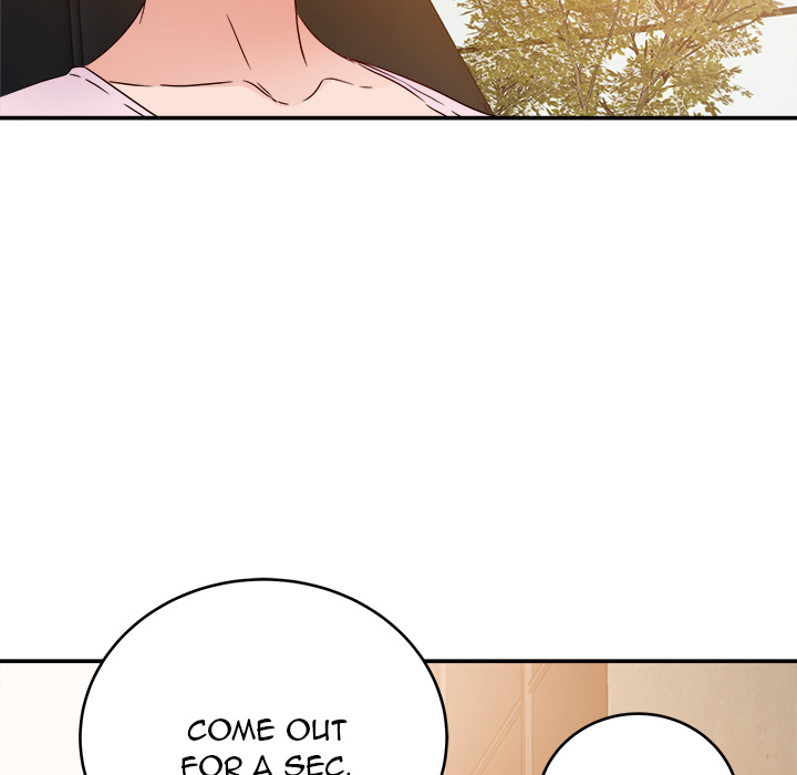 Read manhwa Flavors END Chapter 1 - SauceManhwa.com