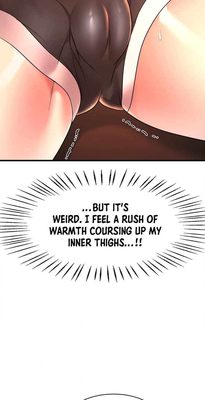 Read manhwa She Wants to Get Drunk Chapter 51 - SauceManhwa.com