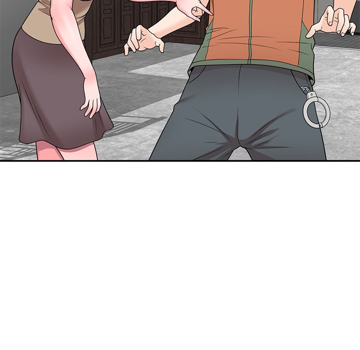 Read manhwa Private Lessons END Chapter 18 - SauceManhwa.com