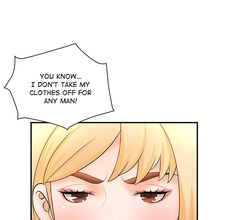 Read manhwa Office Troubles END Chapter 16 - SauceManhwa.com