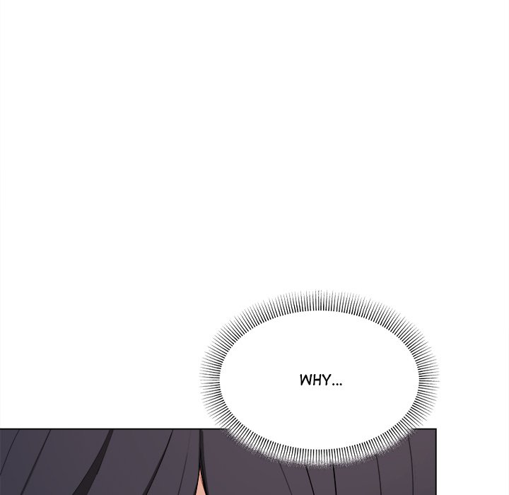 Read manhwa Someone Stop Her!  Chapter 3 - SauceManhwa.com