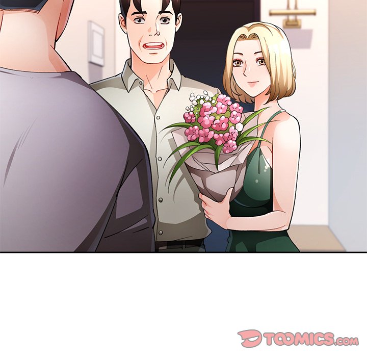 Read manhwa Wait, I’m a Married Woman! Chapter 31 - SauceManhwa.com