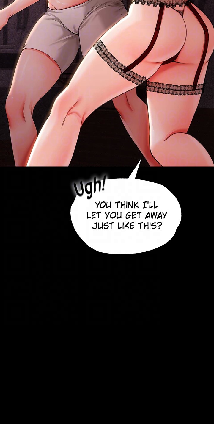 Read manhwa The Real Deal Chapter 44 - SauceManhwa.com