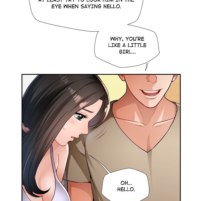 Read manhwa Wait, I’m a Married Woman! Chapter 3 - SauceManhwa.com