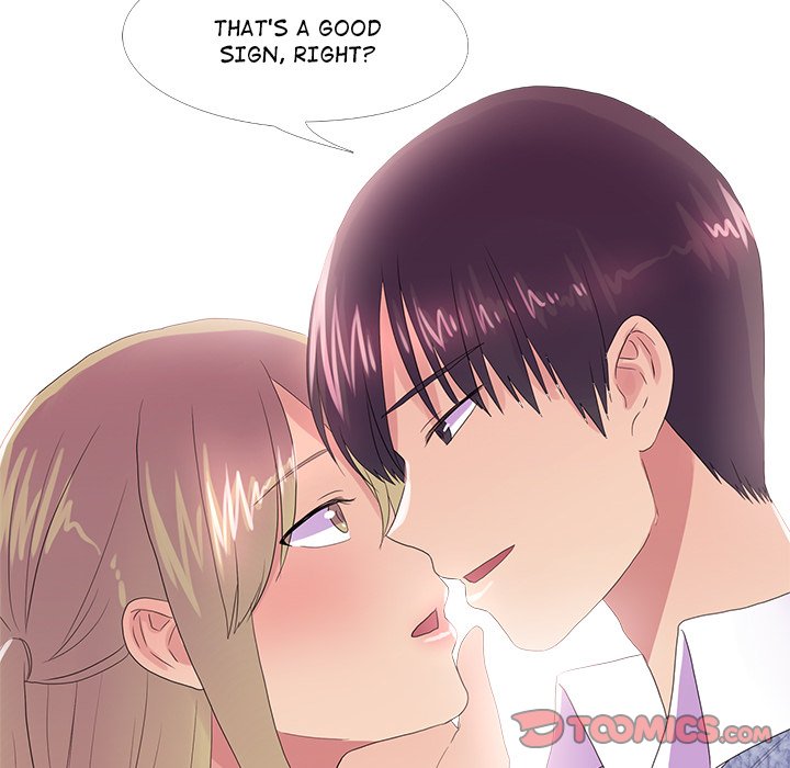 Read manhwa The Show Chapter 26 - SauceManhwa.com