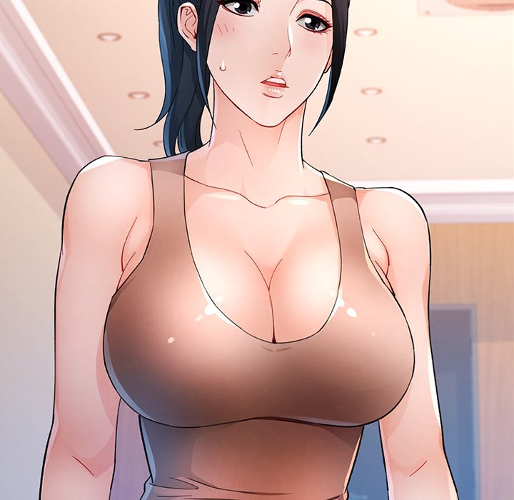 Read manhwa Wait, I’m a Married Woman! Chapter 37 - SauceManhwa.com