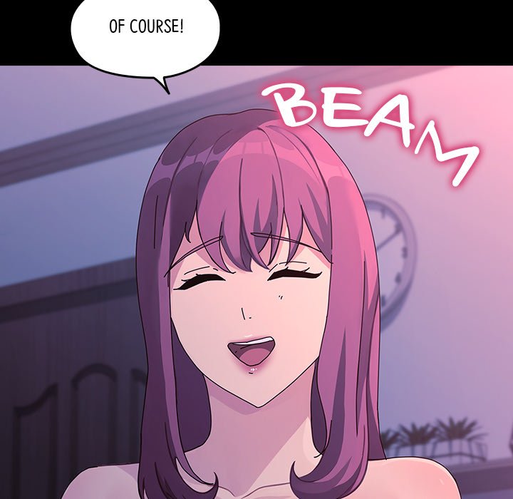 Read manhwa Hey Mister! Chapter 71 - SauceManhwa.com