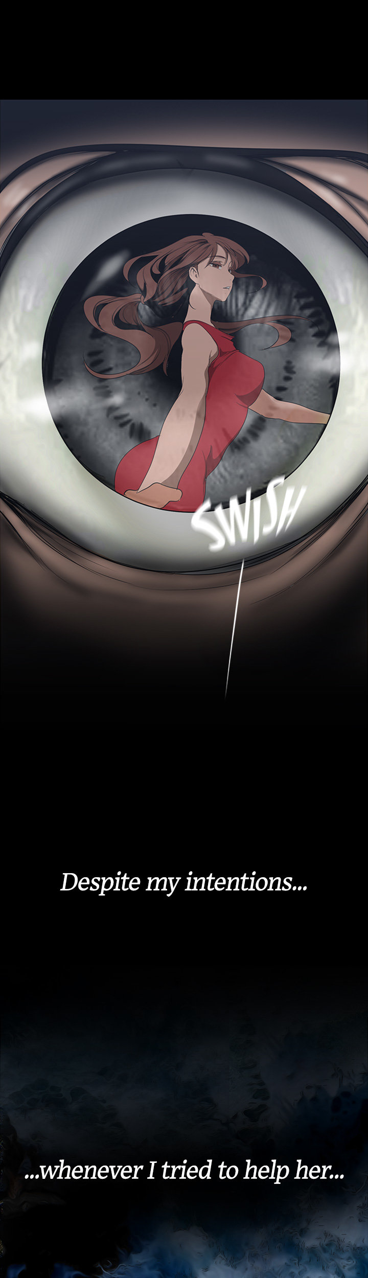 Read manhwa Brave New World HOT Chapter 147 - SauceManhwa.com