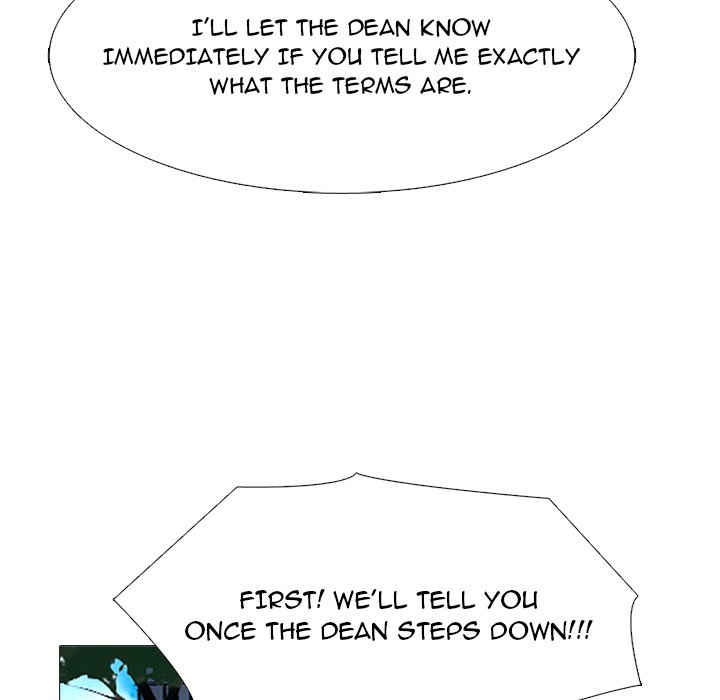 Read manhwa Extra Credit END Chapter 140 - SauceManhwa.com