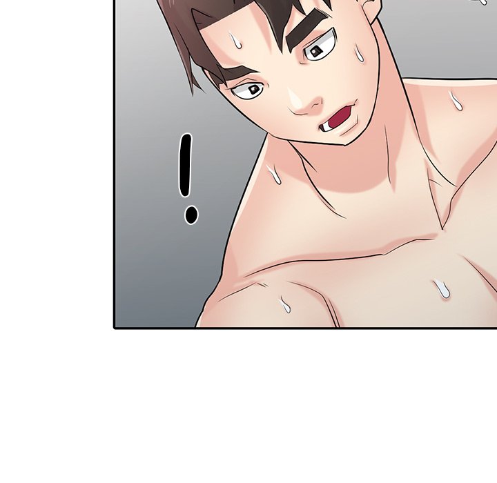 Read manhwa The Mismatch END Chapter 55 - SauceManhwa.com