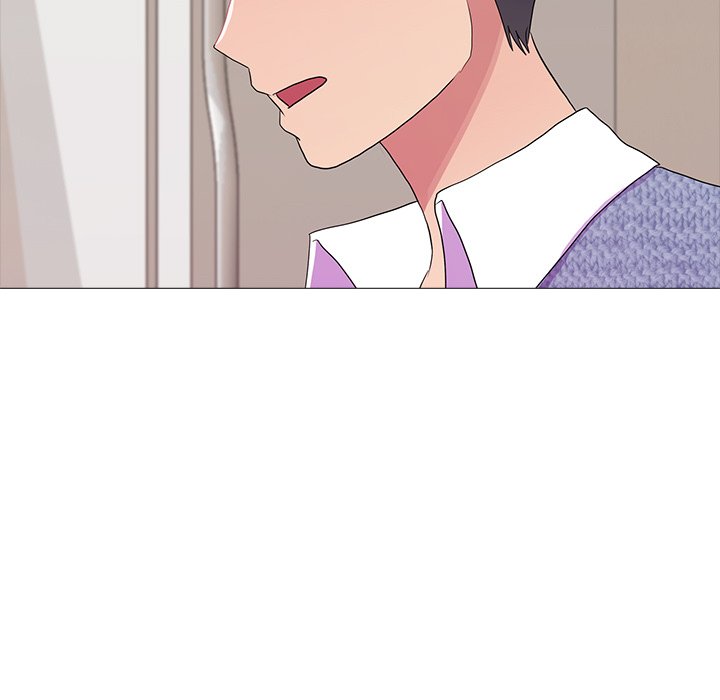 Read manhwa The Show Chapter 34 - SauceManhwa.com