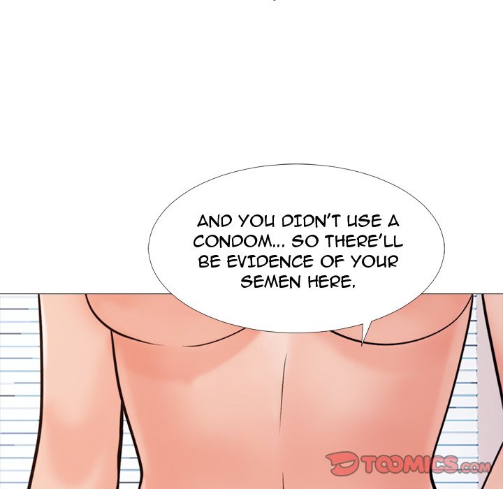 Read manhwa Extra Credit END Chapter 30 - SauceManhwa.com