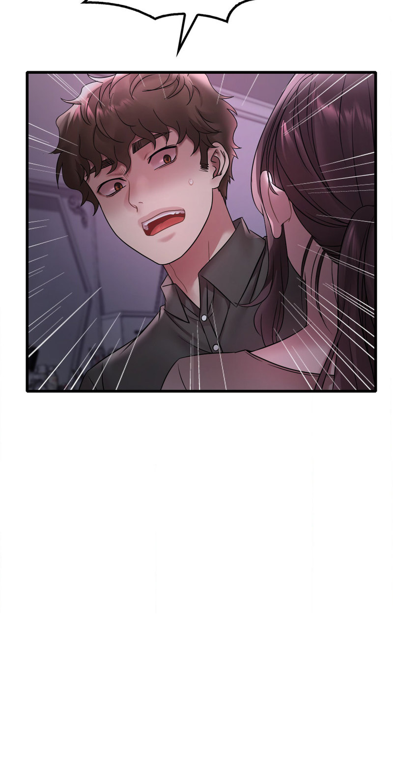 Read manhwa She Wants to Get Drunk Chapter 55 - SauceManhwa.com