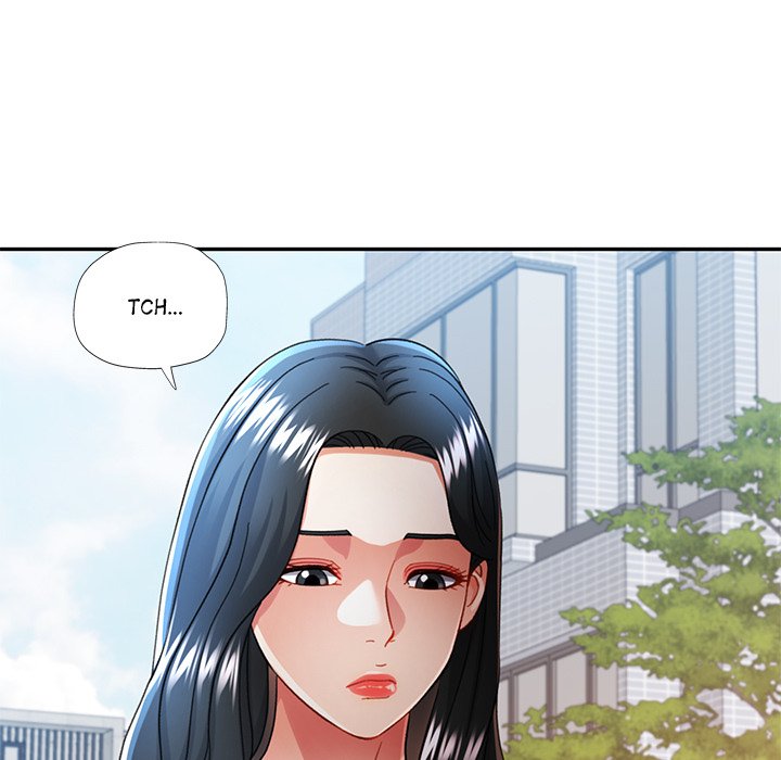 Read manhwa In Her Place Chapter 45 - SauceManhwa.com