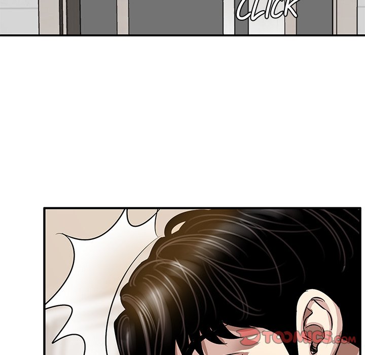 Read manhwa Sponsor (Drama) END Chapter 33 - SauceManhwa.com