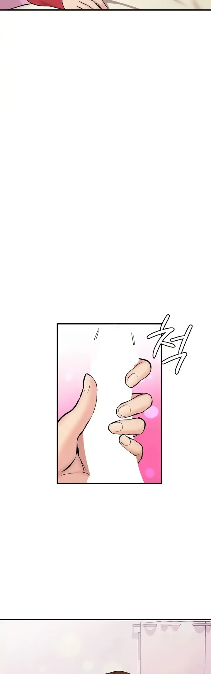 Read manhwa The Girl Next Door  Chapter 26 - SauceManhwa.com