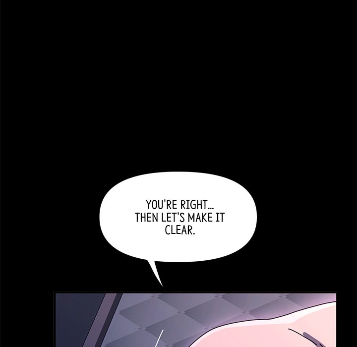 Read manhwa Hey Mister! Chapter 42 - SauceManhwa.com