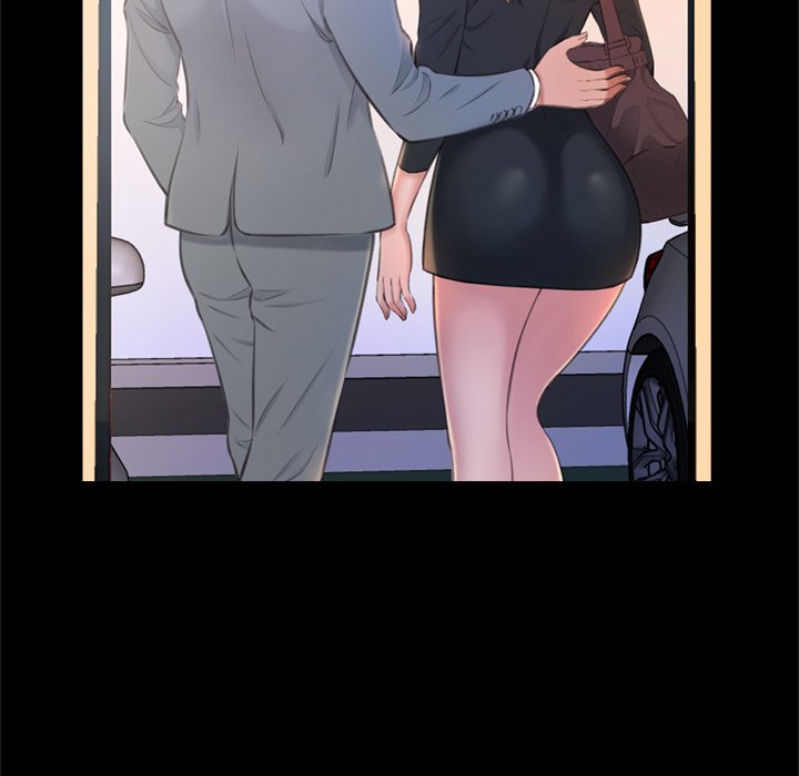 Read manhwa Can’t Get to You END Chapter 23 - SauceManhwa.com