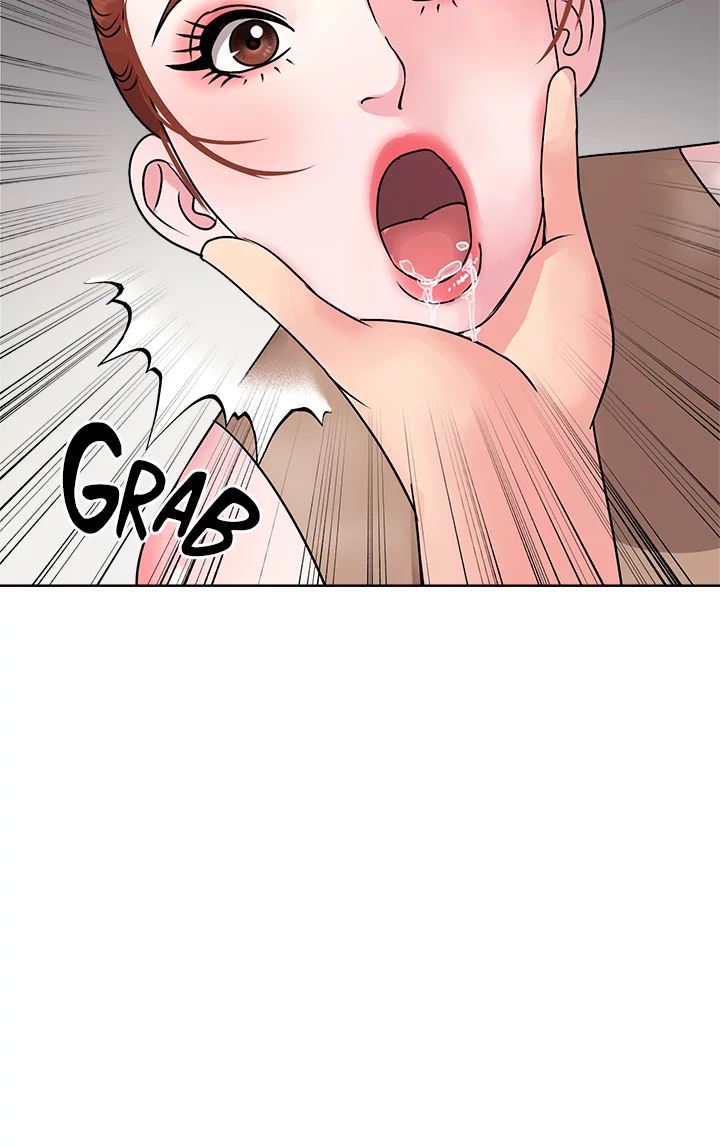 Read manhwa Young Madam End Chapter 6 - SauceManhwa.com