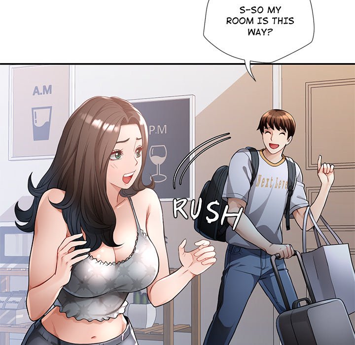 Read manhwa Wait, I’m a Married Woman! Chapter 1 - SauceManhwa.com