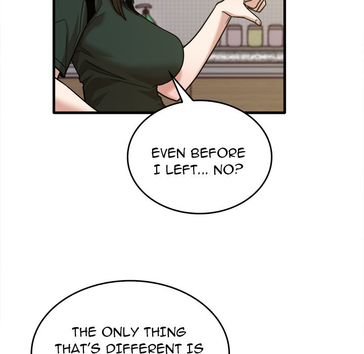 Read manhwa No More, No Less Chapter 48 - SauceManhwa.com