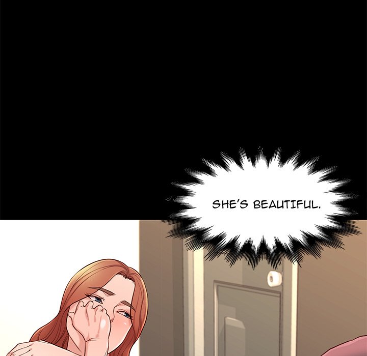 Read manhwa Reunion END Chapter 11 - SauceManhwa.com