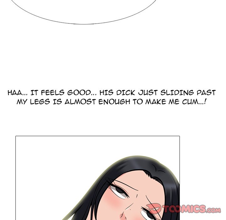 Read manhwa Extra Credit END Chapter 100 - SauceManhwa.com