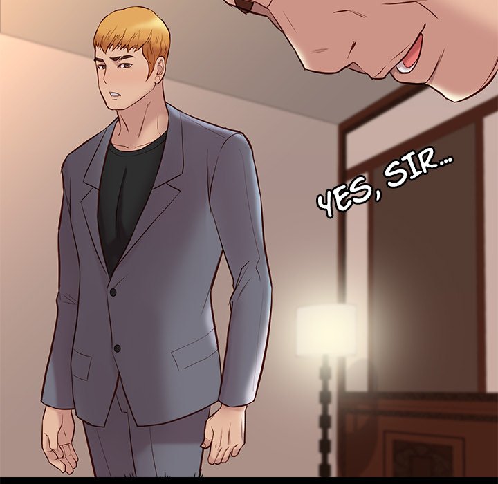 Read manhwa Reunion END Chapter 36 - SauceManhwa.com