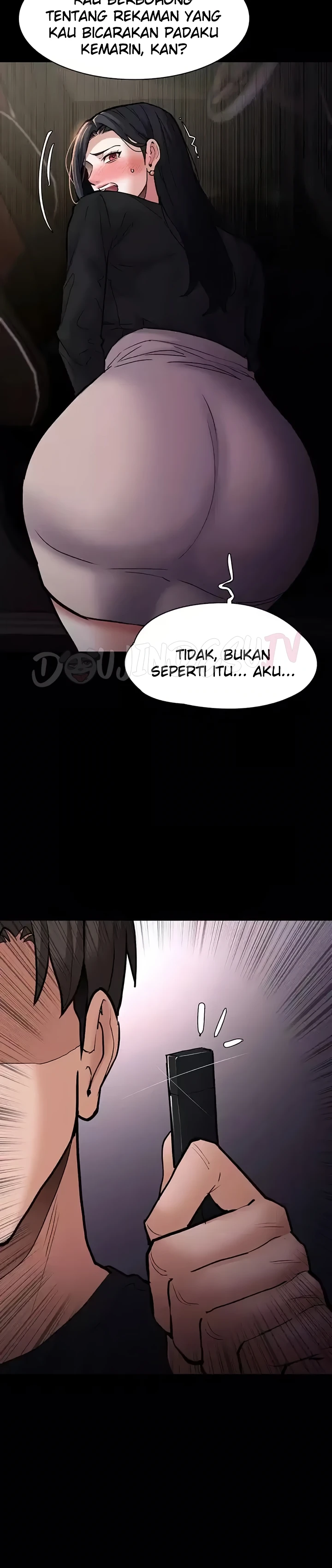 Read manhwa Pervert Addiction Chapter 86 - SauceManhwa.com