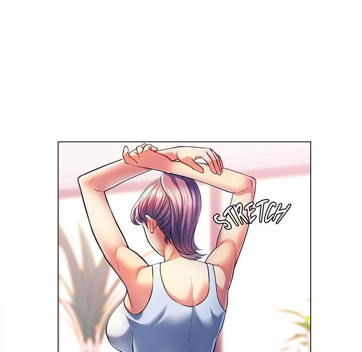 Read manhwa In Her Place Chapter 2 - SauceManhwa.com