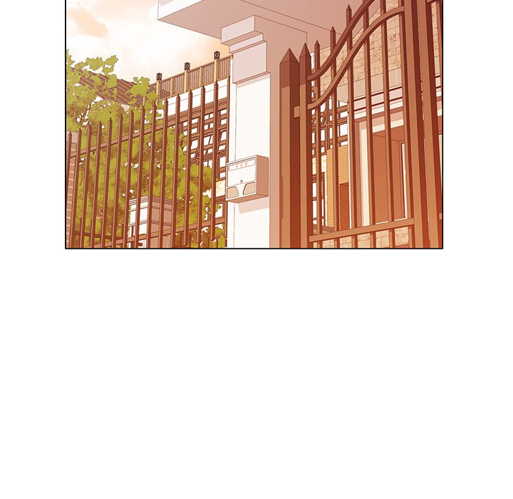 Read manhwa In Her Place Chapter 5 - SauceManhwa.com