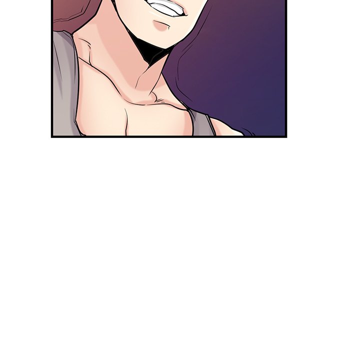 Read manhwa The Mismatch END Chapter 91 - SauceManhwa.com