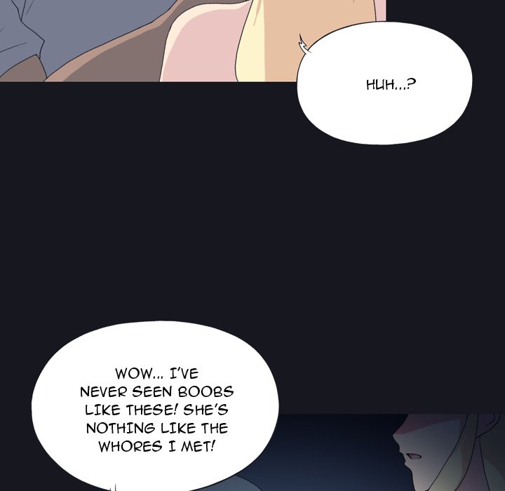 Read manhwa 15 Beauties END Chapter 27 - SauceManhwa.com