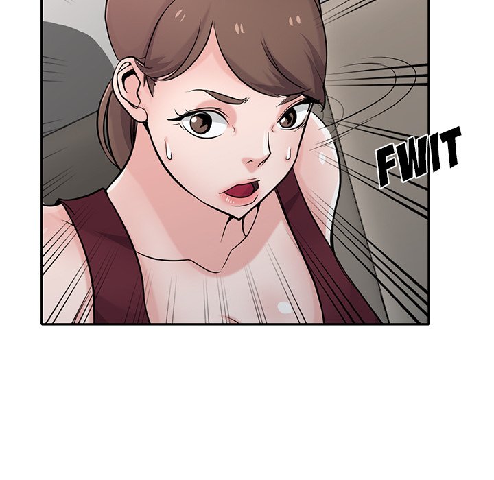 Read manhwa The Mismatch END Chapter 61 - SauceManhwa.com