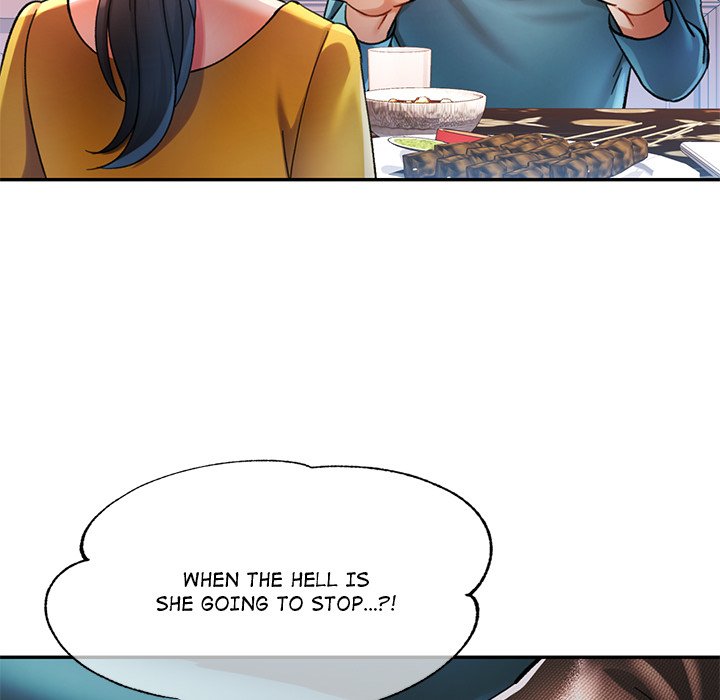 Read manhwa In Her Place Chapter 42 - SauceManhwa.com